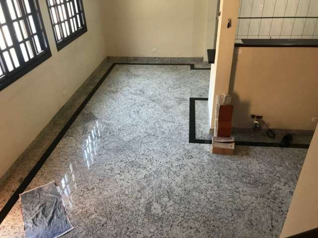 Casa com 3 quartos à venda na Rua Major Diogo, 310, Bela Vista, São Paulo por R$ 800.018