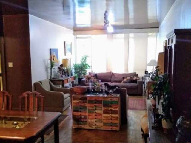 Apartamento com 3 quartos à venda na Rua Peixoto Gomide, 601, Jardim Paulista, São Paulo por R$ 1.150.034