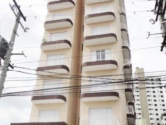 Prédio com 1 sala à venda na Rua Loefgren, 433, Vila Clementino, São Paulo por R$ 25.000.005