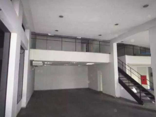 Casa comercial com 1 sala à venda na Avenida Brigadeiro Faria Lima, 628, Pinheiros, São Paulo por R$ 3.500.023