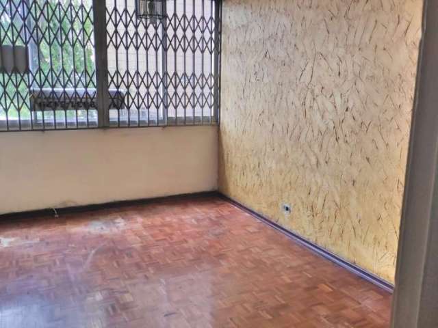 Apartamento com 3 quartos à venda na Rua William Speers, 488, Lapa de Baixo, São Paulo por R$ 510.034