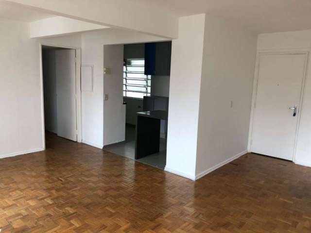 Apartamento com 2 quartos à venda na Rua Bartira, 485, Perdizes, São Paulo por R$ 830.023