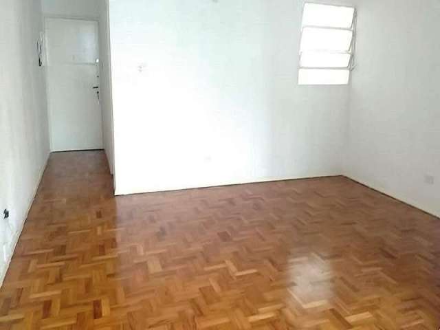 Apartamento com 2 quartos à venda na Alameda Barão de Limeira, 1141, Campos Eliseos, São Paulo por R$ 400.029