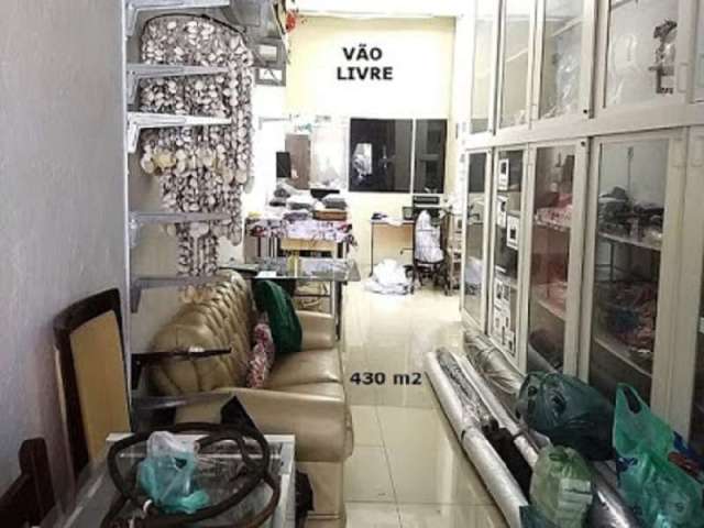 Ponto comercial com 1 sala à venda na Rua Frutas de Santo Amaro, 367, Bela Vista, São Paulo por R$ 2.580.029