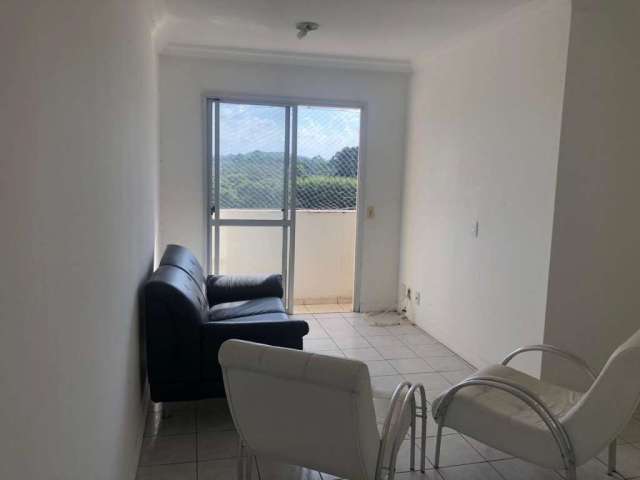 Apartamento com 3 quartos à venda na Rodovia Raposo Tavares, 8760, Jardim Boa Vista (Zona Oeste), São Paulo por R$ 245.032