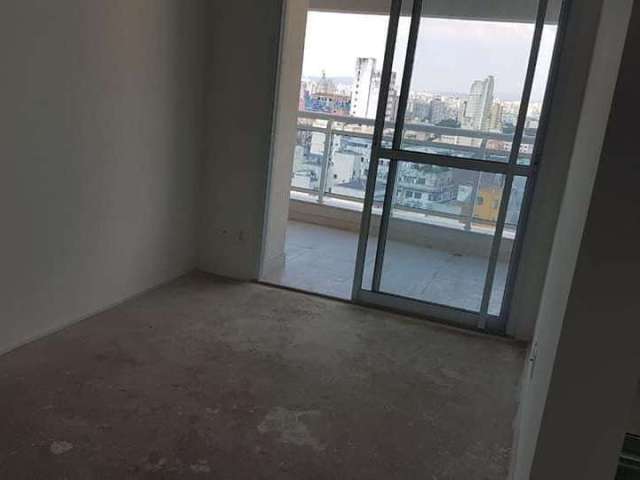 Apartamento com 2 quartos à venda na Praça Júlio Mesquita, 97, República, São Paulo por R$ 580.034