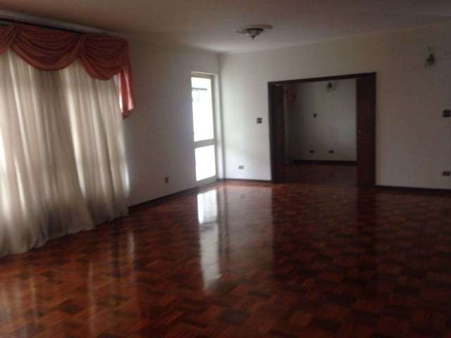 Apartamento com 3 quartos à venda na Rua São Carlos do Pinhal, 78, Bela Vista, São Paulo por R$ 1.750.034