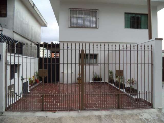 Casa com 3 quartos à venda na Rua Pedro de Sousa Campos Filho, 177, Vila Madalena, São Paulo por R$ 1.596.027