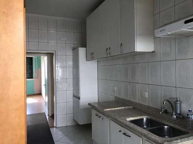 Apartamento com 4 quartos à venda na PERICLES, 07, Santa Cecília, São Paulo por R$ 520.017