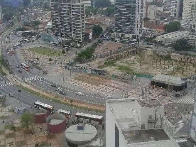 Sala comercial com 1 sala à venda na Rua Cláudio Soares, 72, Pinheiros, São Paulo por R$ 7.000.026