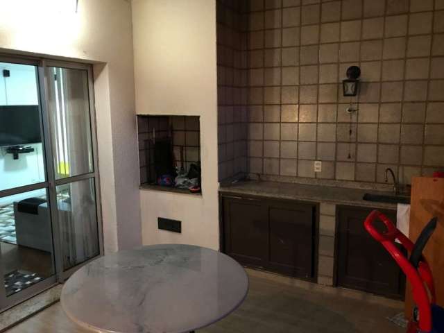 Apartamento com 3 quartos à venda na Rua Cipriano Barata, 1051, Ipiranga, São Paulo por R$ 1.170.032