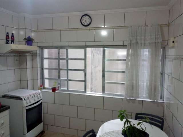 Apartamento com 2 quartos à venda na Rua Japurá, 55, Bela Vista, São Paulo por R$ 550.006