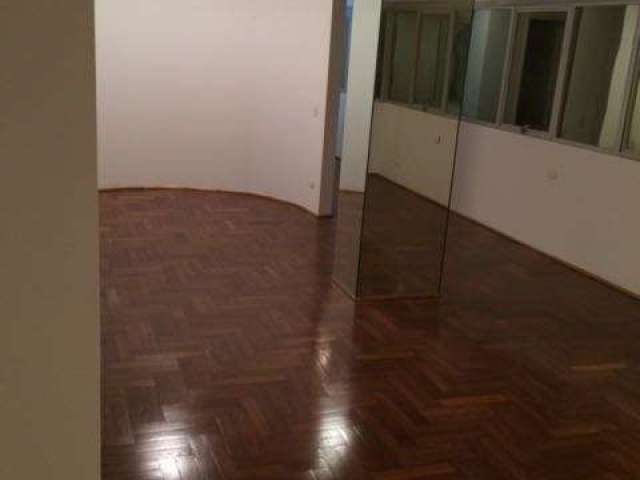 Apartamento com 3 quartos à venda na Alameda Ribeirão Preto, 285, Bela Vista, São Paulo por R$ 1.500.036