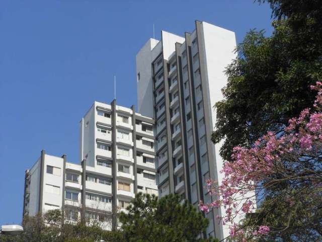 Apartamento com 1 quarto à venda na Avenida Lins de Vasconcelos, 616, Cambuci, São Paulo por R$ 310.000