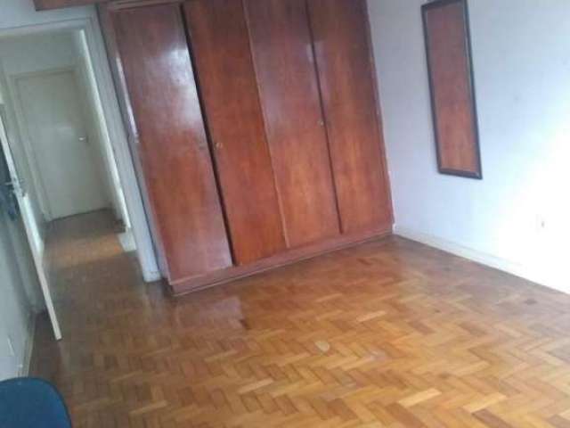 Casa comercial com 1 sala à venda na Rua Bergamota, 193, Alto da Lapa, São Paulo por R$ 650.036