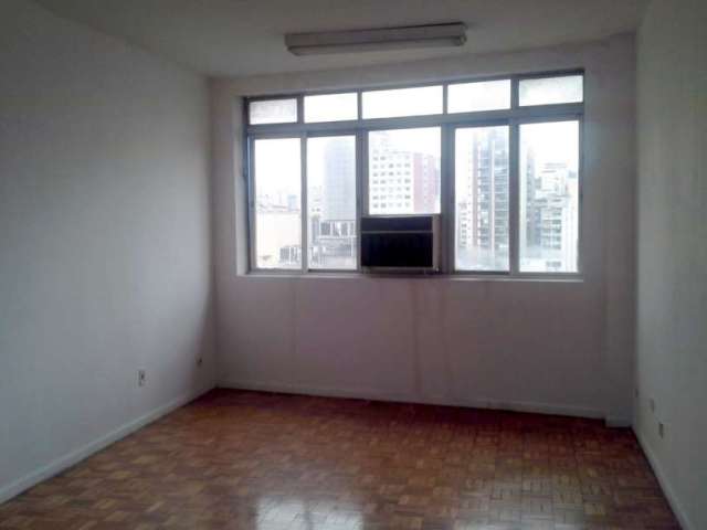 Sala comercial com 1 sala para alugar na Rua da Liberdade, 113, Liberdade, São Paulo por R$ 959