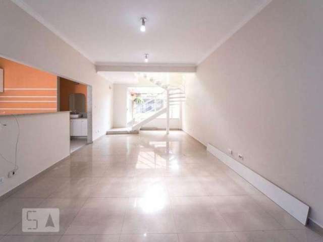 Casa com 6 quartos à venda na Avenida Aratãs, 1463, Indianópolis, São Paulo por R$ 2.393.655