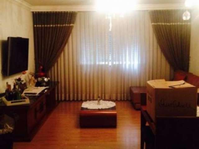 Apartamento com 3 quartos à venda na Rua Genebra, 43, Bela Vista, São Paulo por R$ 670.029