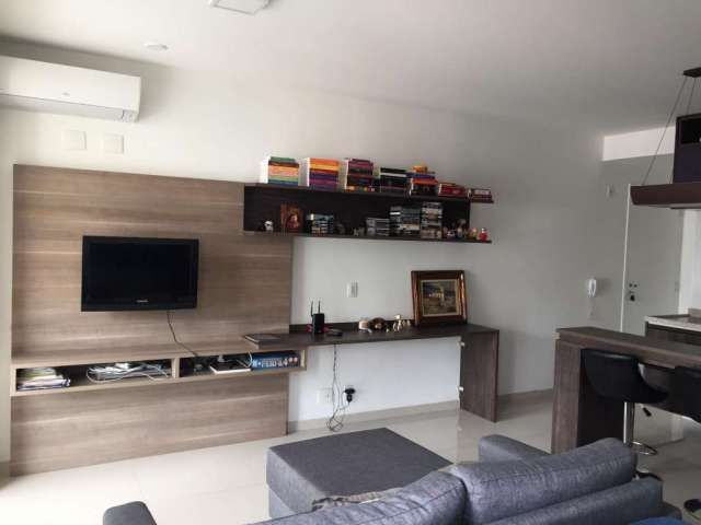 Apartamento com 1 quarto à venda na Rua Paraíso, 667, Parque Vila Maria, São Paulo por R$ 655.034