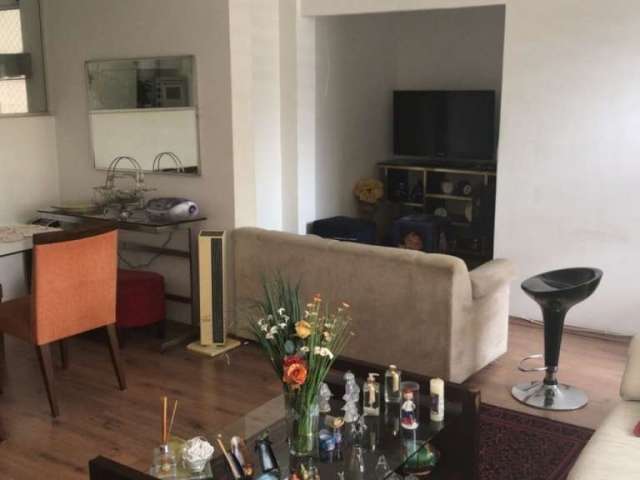 Ponto comercial com 4 salas para alugar na Rua Wisard, 419, Vila Madalena, São Paulo por R$ 25.027