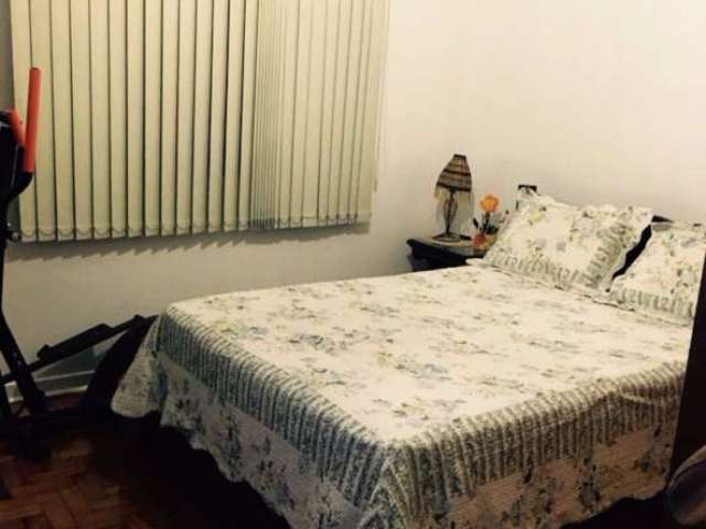 Apartamento com 2 quartos à venda na Rua Aurélia, 1533, Vila Romana, São Paulo por R$ 650.012