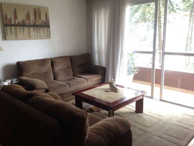 Apartamento com 3 quartos à venda na CERRO CORA, 792, Vila Ipojuca, São Paulo por R$ 1.160.009