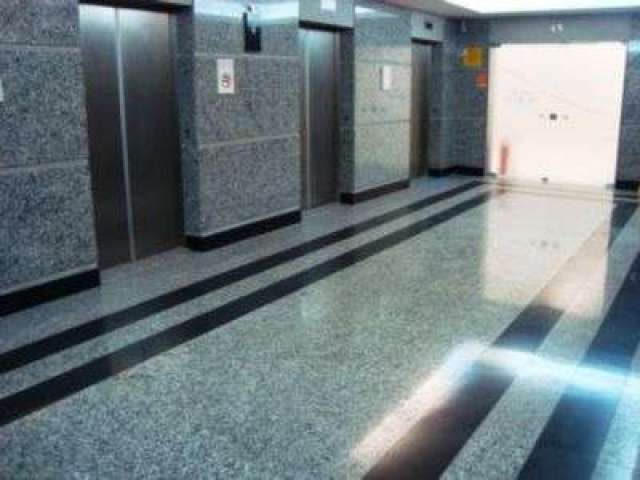 Sala comercial com 1 sala para alugar na Avenida Paulista, 2300, Bela Vista, São Paulo por R$ 35.000