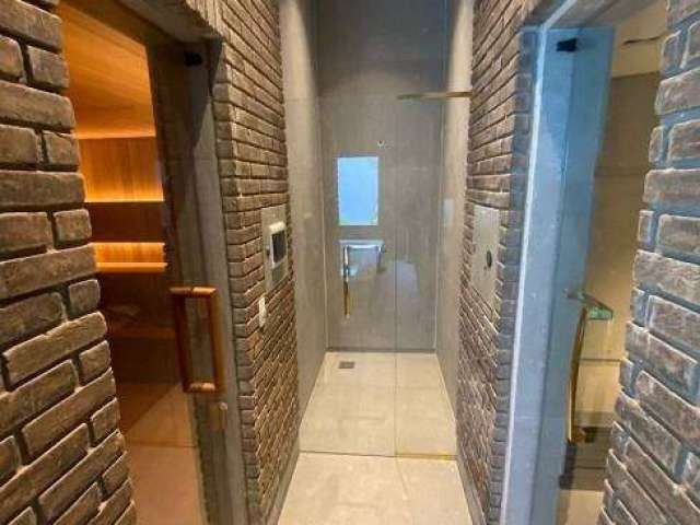 Apartamento com 2 quartos para alugar na Rua Augusta, 2312, Cerqueira César, São Paulo por R$ 15.012