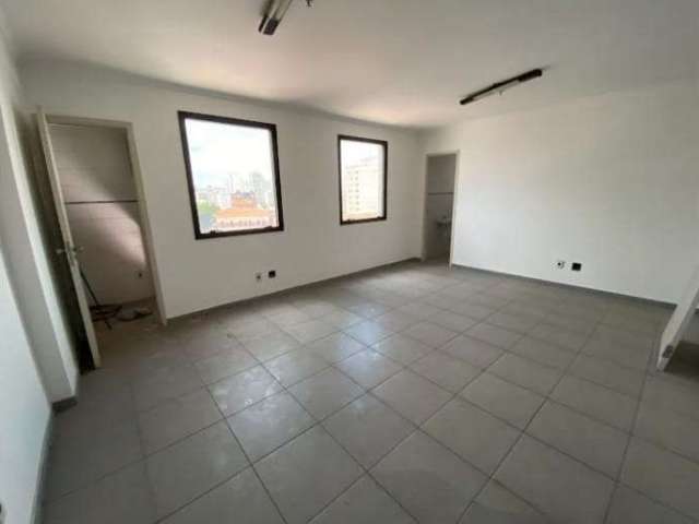 Sala comercial com 1 sala à venda na Rua Domingos Rodrigues, 314, Lapa, São Paulo por R$ 400.000