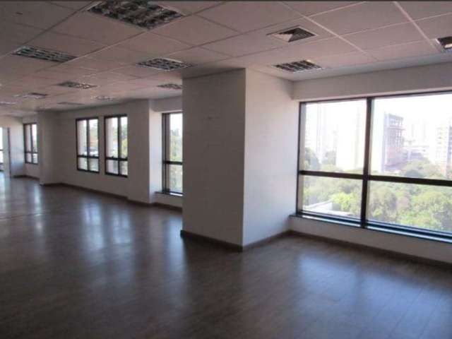 Sala comercial com 1 sala à venda na AMALIA NORONHA, 151, Pinheiros, São Paulo por R$ 1.700.000