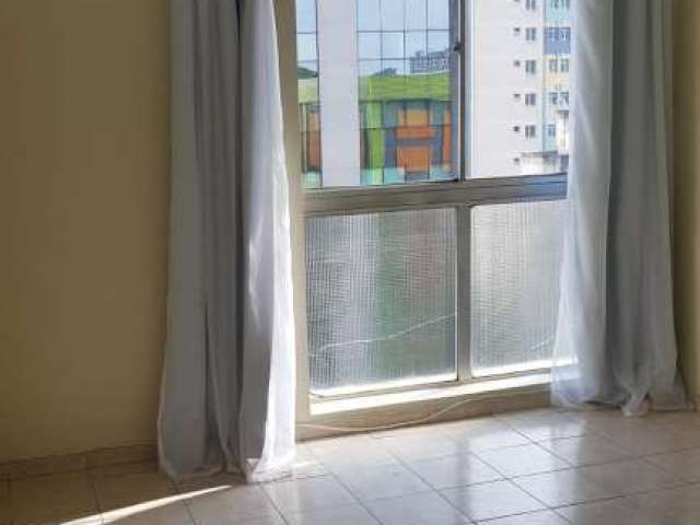 Apartamento com 1 quarto à venda na Rua Teodoro Sampaio, 363, Pinheiros, São Paulo por R$ 500.012