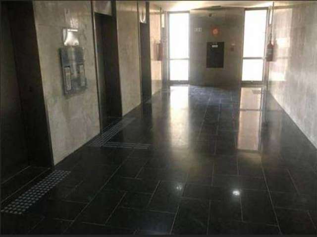 Sala comercial para alugar na Avenida Paulista, 1294, Bela Vista, São Paulo por R$ 39.512