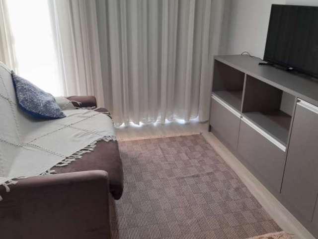 Apartamento com 1 quarto para alugar na Rua da Liberdade, 800, Liberdade, São Paulo por R$ 2.462