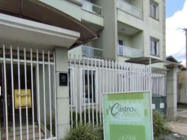 Lindo apartamento pronto para morar Boneca do Iguaçu . SJP. R$ 289 mil .