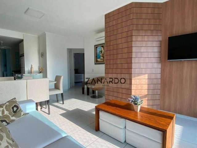 Apartamento em Riviera de São Lourenço