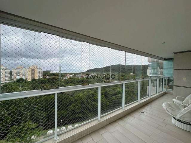 Apartamento Vista mar Riviera de São Loureço