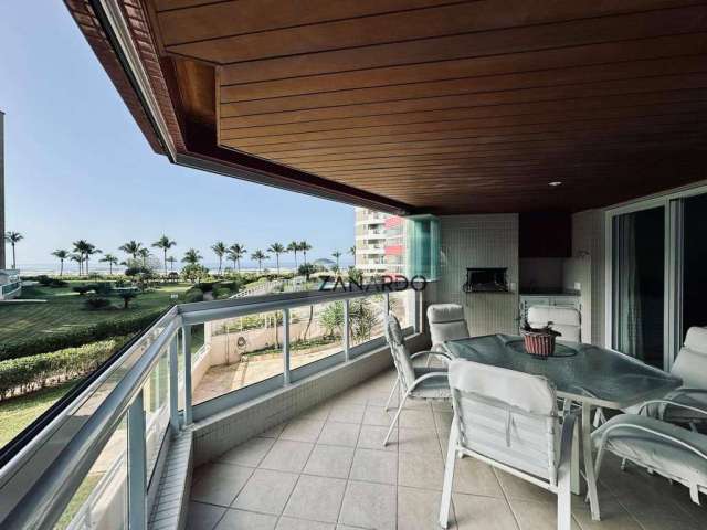 Apartamento em Riviera de São Lourenço