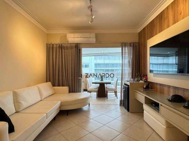 Apartamento à venda em Riviera de São Lourenço