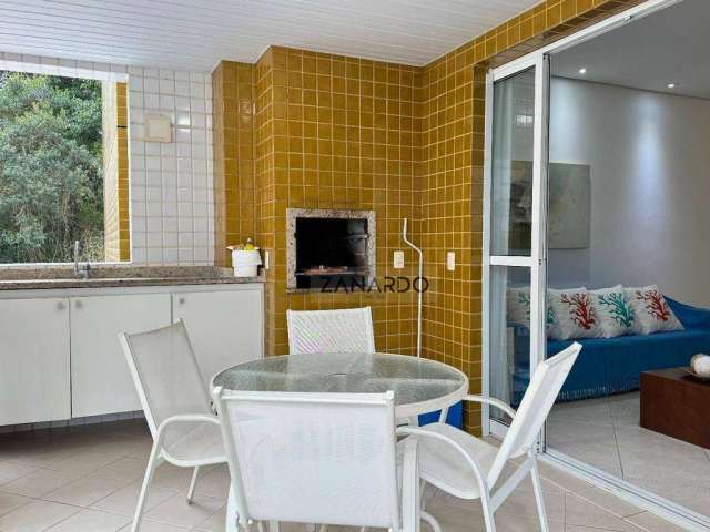 Apartamento à venda em Riviera de São Lourenço