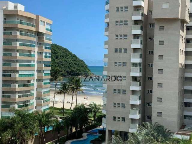 Apartamento em Riviera de São Lourenço