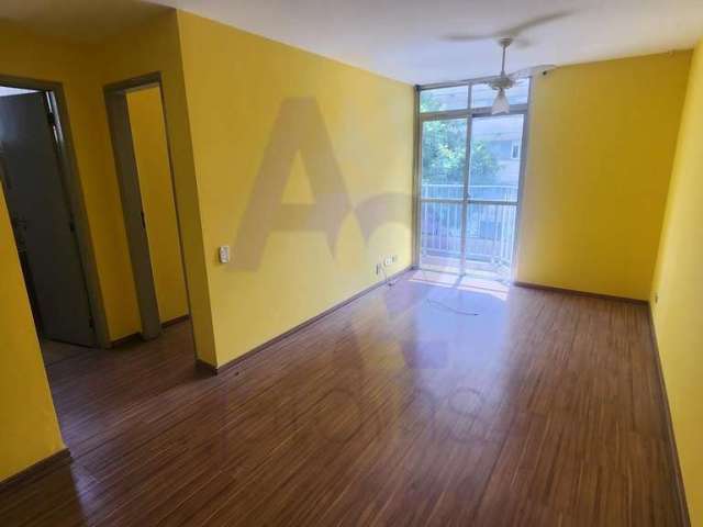 Apartamento com 1 quarto para alugar na Rua Antônio Carlos, 453, Cerqueira César, São Paulo, 45 m2 por R$ 2.300