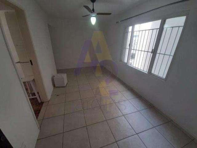 Apartamento com 2 quartos à venda na R. Rua Herculano de Freitas, 51, Cerqueira César, São Paulo, 69 m2 por R$ 570.000