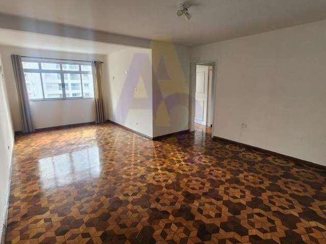 Apartamento com 3 quartos à venda na R. Rua Peixoto Gomide, 581, Cerqueira César, São Paulo, 108 m2 por R$ 1.100.000