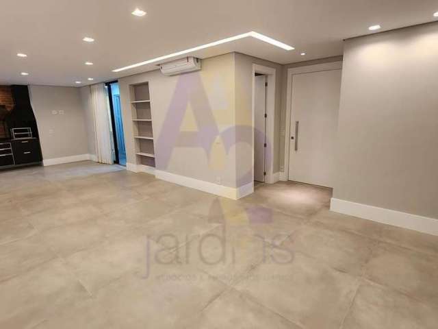 Apartamento com 3 quartos para alugar na Rua José Maria Lisboa, 330, Jardim Paulista, São Paulo, 135 m2 por R$ 13.000