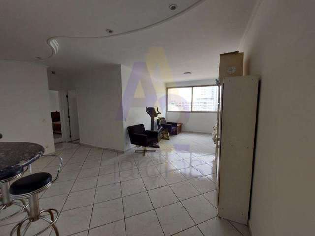 Apartamento com 2 quartos à venda na R. Rua Artur de Azevedo, 2013, Pinheiros, São Paulo, 92 m2 por R$ 899.000