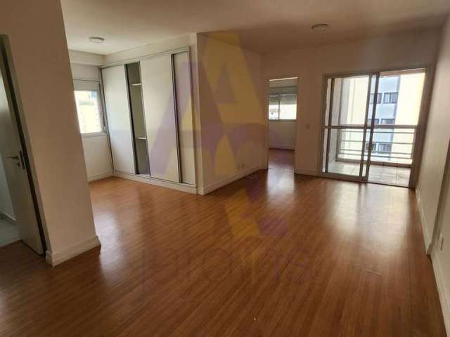 Apartamento com 1 quarto para alugar na Rua Pamplona, 1585, Jardim Paulista, São Paulo, 65 m2 por R$ 5.000