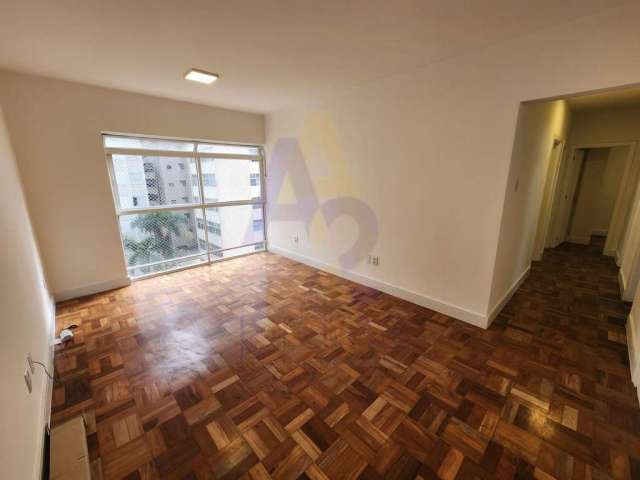 Apartamento com 2 quartos à venda na Avenida Brigadeiro Luís Antônio, 1910, Bela Vista, São Paulo, 75 m2 por R$ 780.000