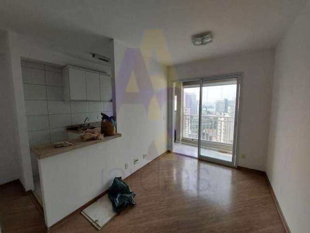 Apartamento com 2 quartos para alugar na Rua Monsenhor Passaláqua, 212, Bela Vista, São Paulo, 50 m2 por R$ 3.400