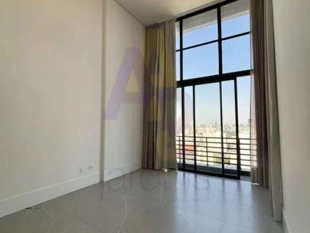 Apartamento com 2 quartos à venda na R. Rua Augusta, 2312, Jardim América, São Paulo, 110 m2 por R$ 3.500.000