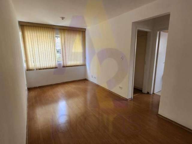 Apartamento com 1 quarto à venda na Rua Alves Guimarães, 461, Pinheiros, São Paulo, 60 m2 por R$ 550.000